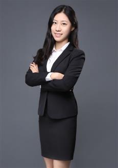 邢老师