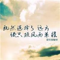 赵老师