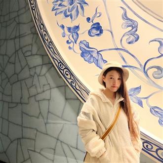 项老师