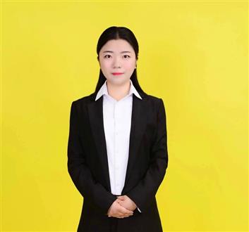 王老师