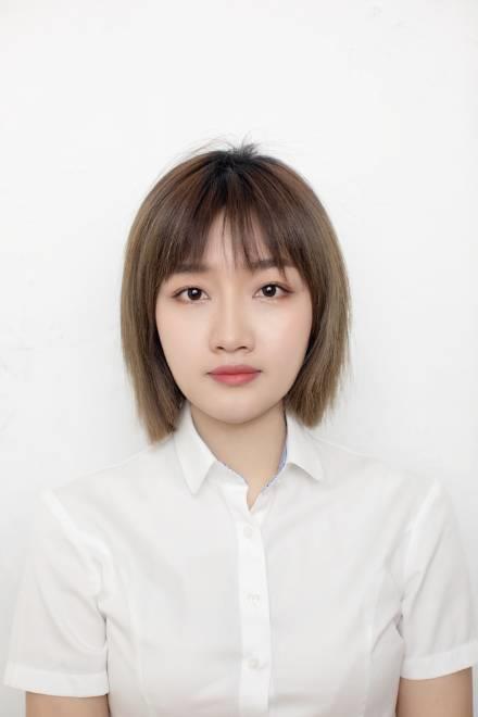沈阳家教网-李老师