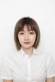 李老师