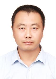 原老师