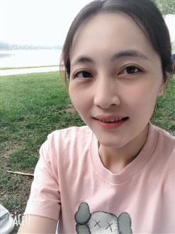 孔老师
