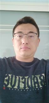 贾老师