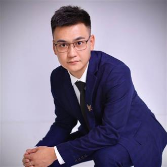 李老师