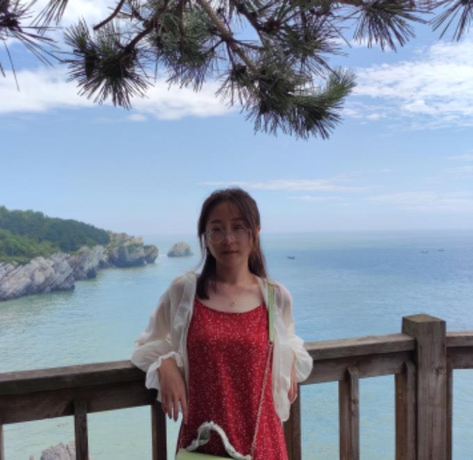 沈阳家教网-孙老师