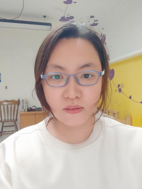 沈阳家教网-高老师
