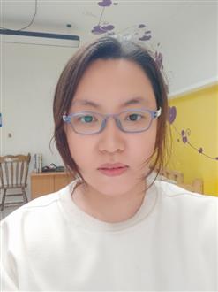 高老师