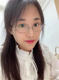 王老师