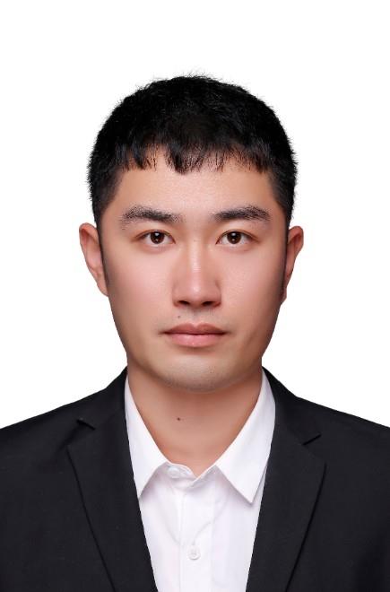 沈阳家教网-宛老师