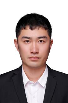 宛老师