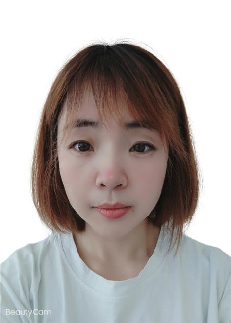 沈阳家教网-贺老师