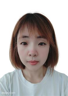 贺老师