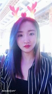 宋老师