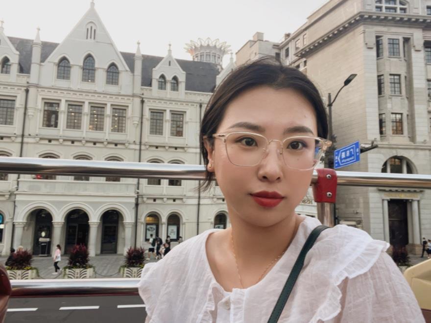 沈阳家教网-胡老师