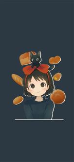 琳老师
