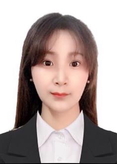 尚老师