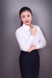 朱老师