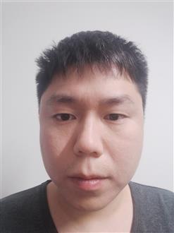 冷老师