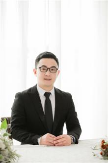 黄老师