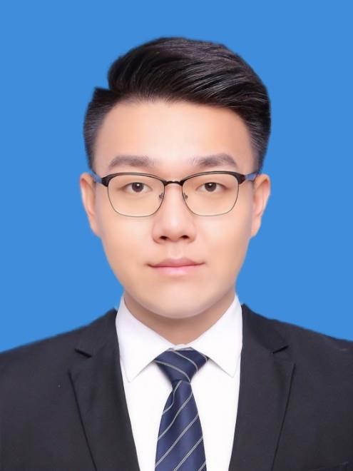 沈阳家教网-白老师