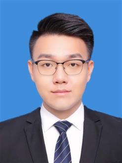 白老师
