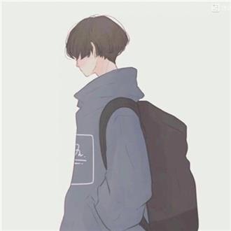 王老师