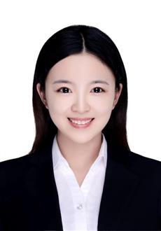 季老师