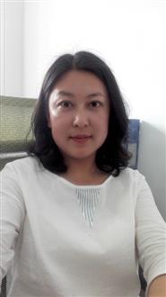 苗老师