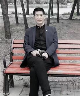 康老师