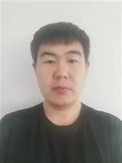 许老师