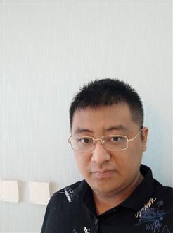 于老师