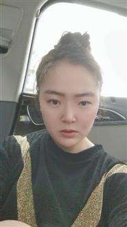 王老师