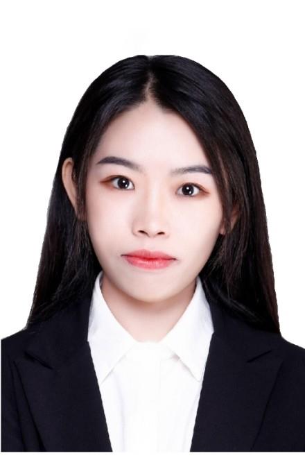 沈阳家教网-吴老师
