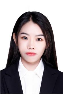 吴老师