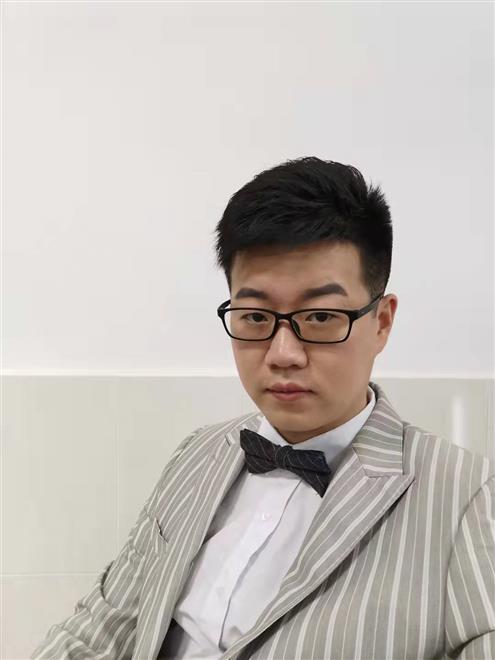 沈阳家教网-孙老师