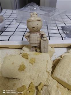 崔老师