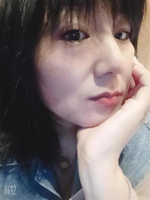 沈阳家教网-崔老师