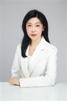 高老师