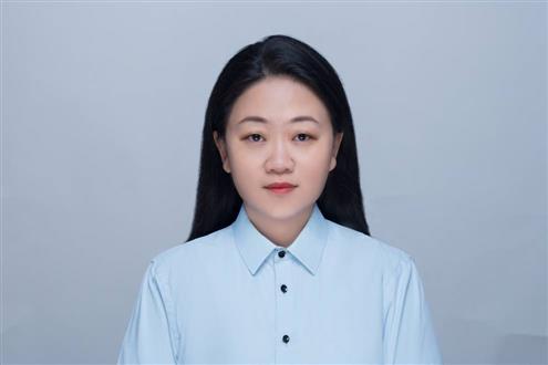 赵老师