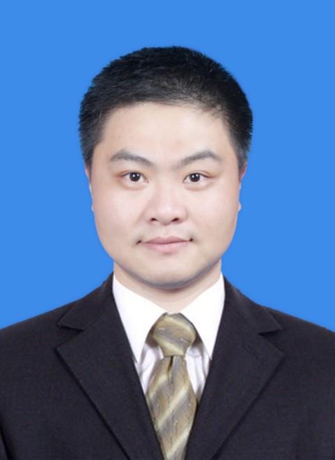 沈阳家教网-崔老师