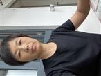 黄老师