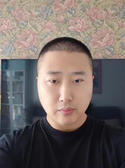 宫老师