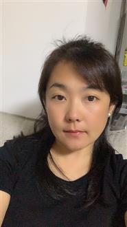 罗老师