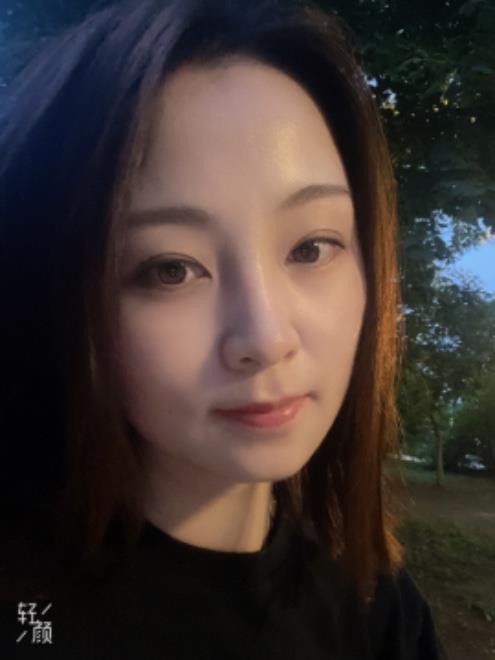 沈阳家教网-王老师