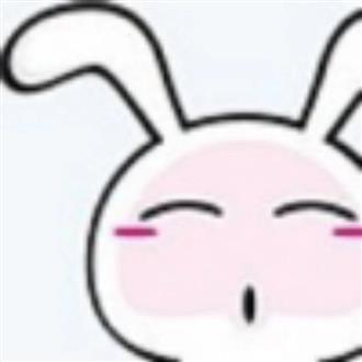 王老师