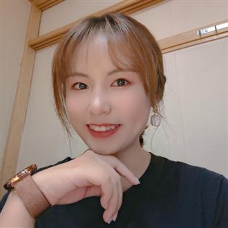刘老师