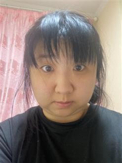 闫老师
