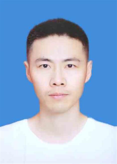 沈阳家教网-方老师